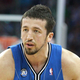 Illustration for article titled Nation Refuses To Get To Know Hedo Turkoglu